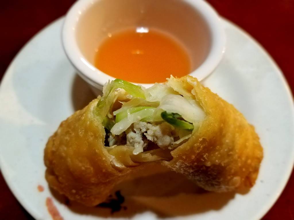 Asian House Restaurant | restaurant | 652 E Broadway Blvd, Jefferson City, TN 37760, USA | 8654753336 OR +1 865-475-3336