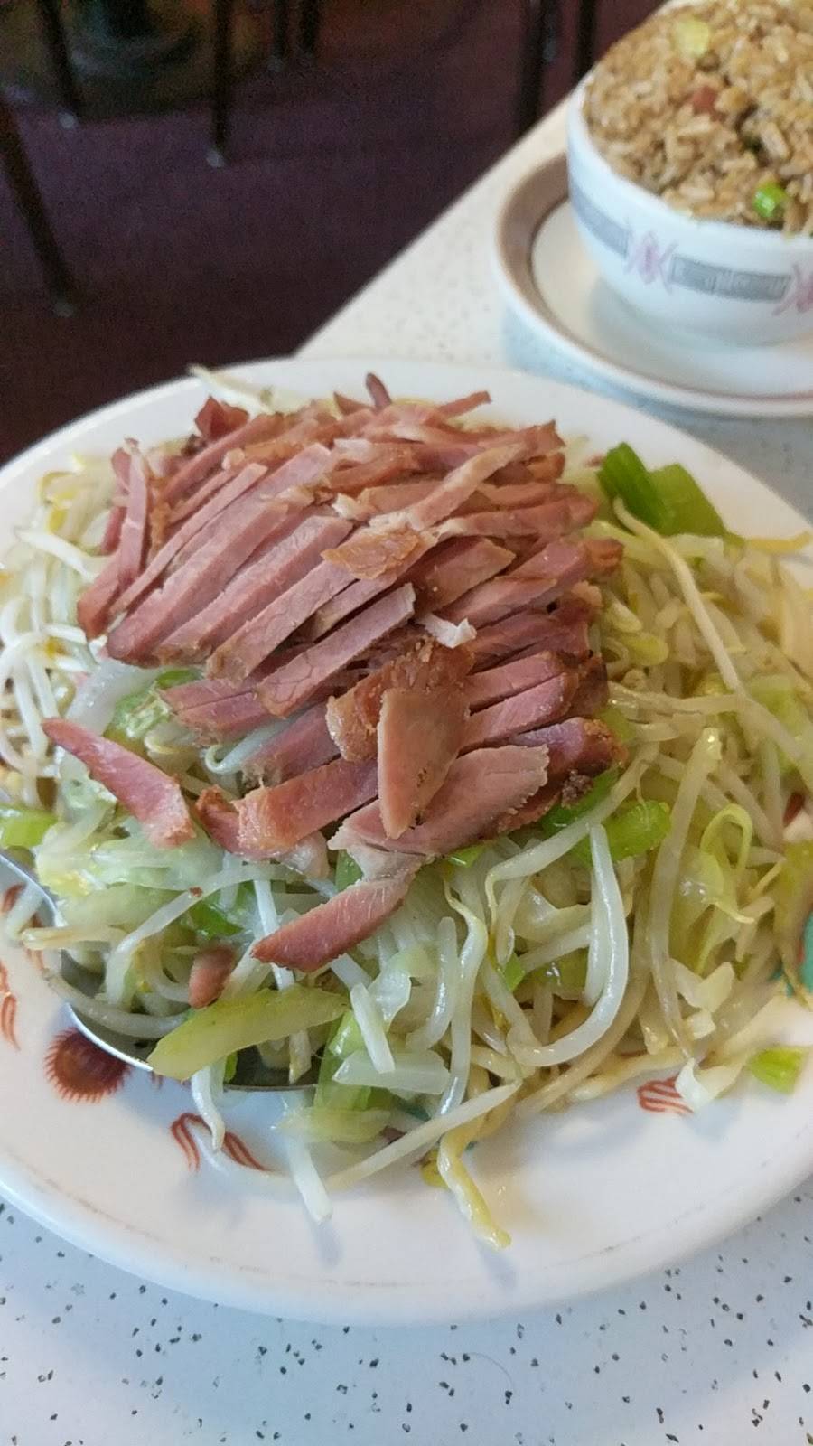 Asia Café | restaurant | 825 Main St, Napa, CA 94559, USA | 7072240840 OR +1 707-224-0840