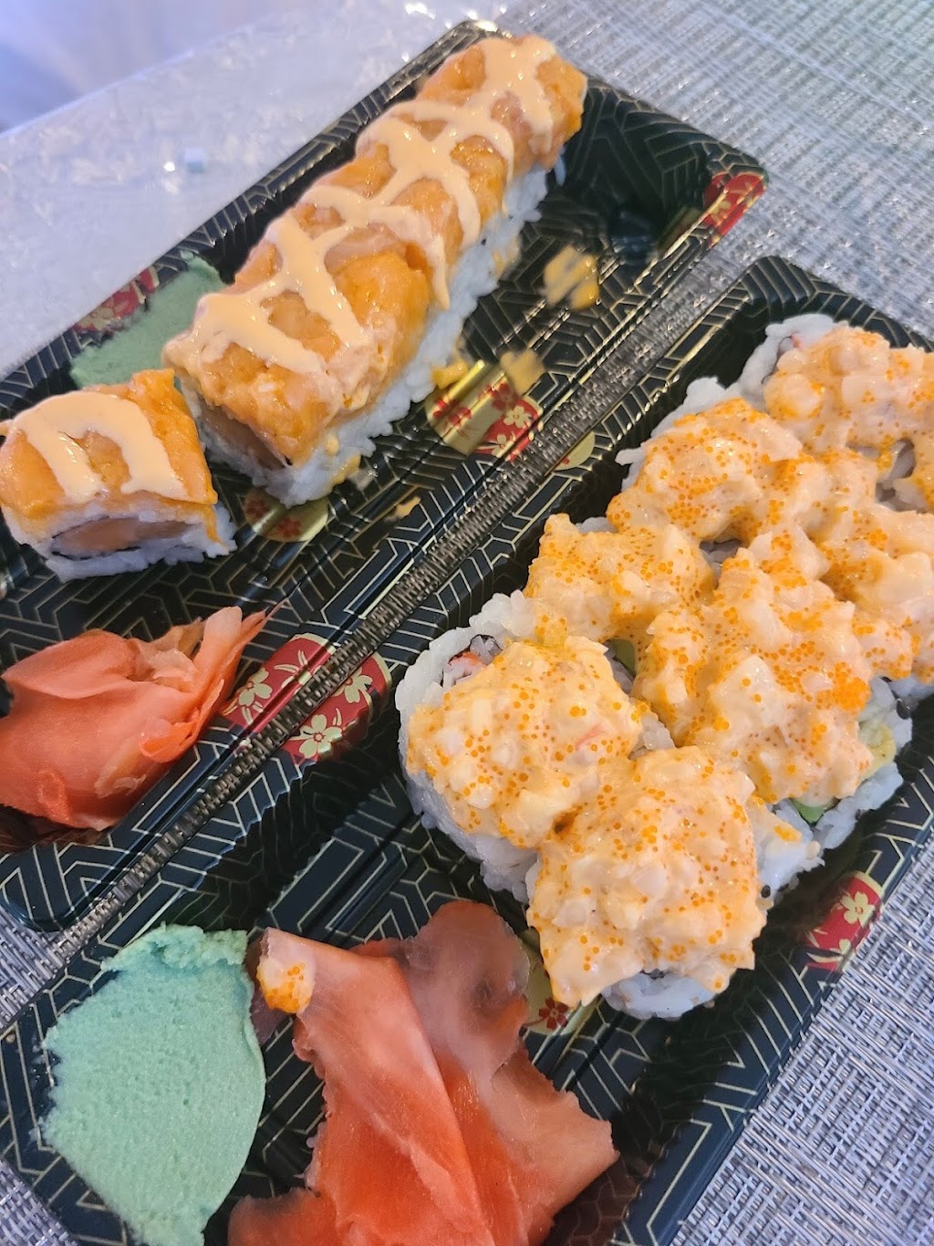 Quickway Parkville | restaurant | 1959B E Joppa Rd, Parkville, MD 21234, USA | 4108702136 OR +1 410-870-2136