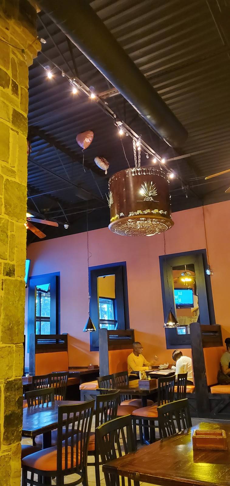 Fajitas Mexican Grill | restaurant | 4696 Presidential Pkwy, Macon, GA 31206, USA | 4787571300 OR +1 478-757-1300