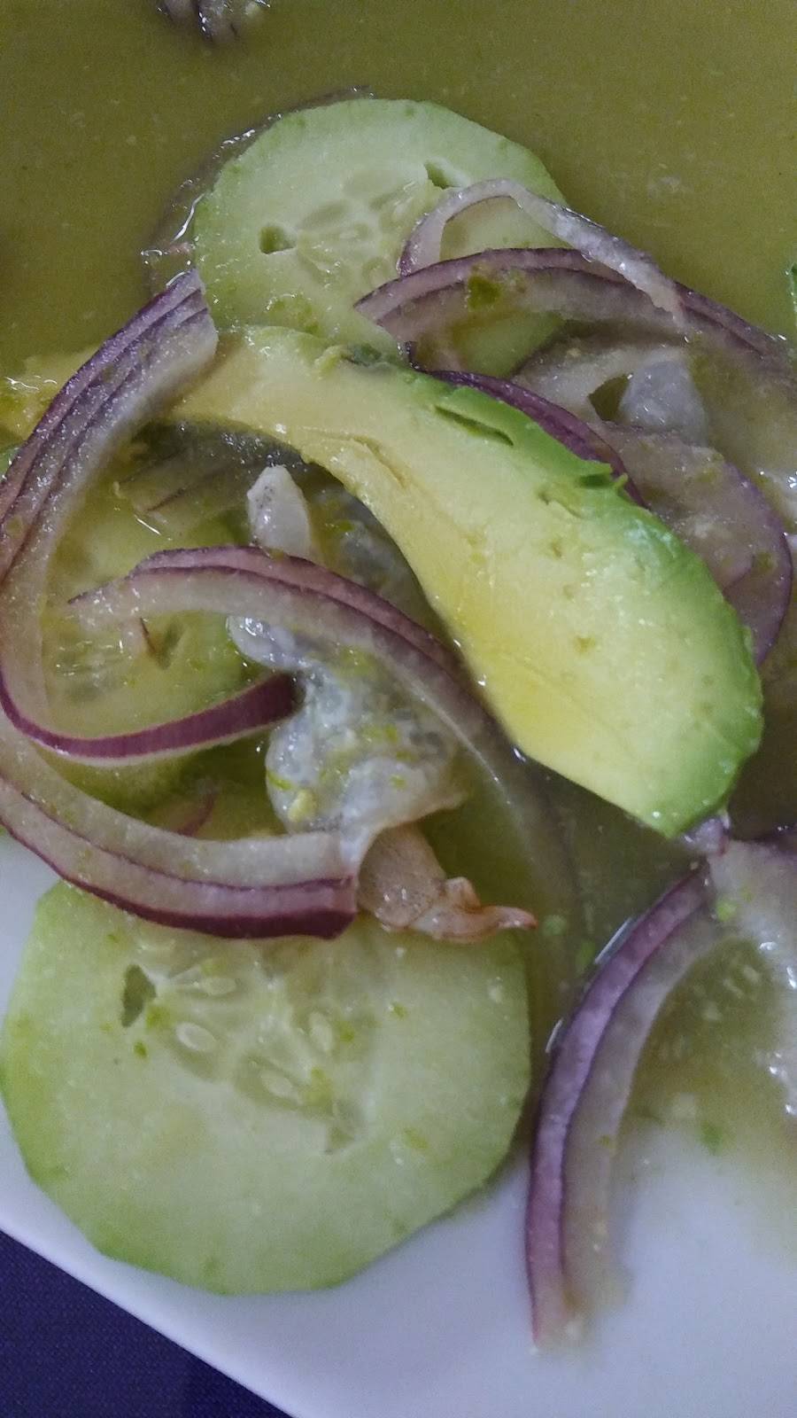 Minas Birrieria | restaurant | 1245 N Avalon Blvd, Wilmington, CA 90744, USA | 4243640057 OR +1 424-364-0057