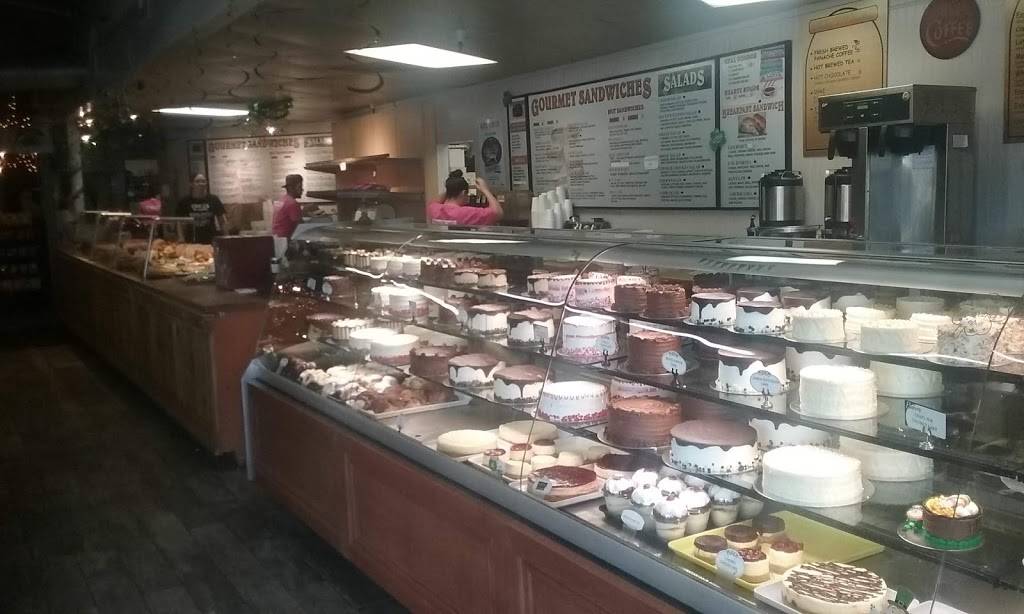 A sweet affair bakery | restaurant | 862-872 N San Carlos Dr, Walnut Creek, CA 94598, USA | 9259441910 OR +1 925-944-1910