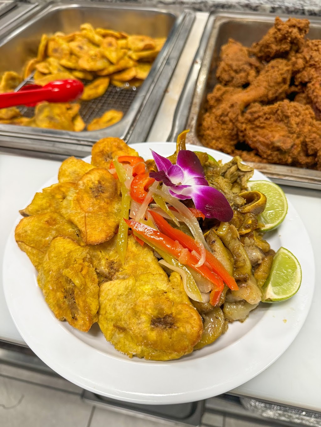 Pica pollo el Antojito | restaurant | 526 S Main St, Wilkes-Barre, PA 18701, USA | 2724462019 OR +1 272-446-2019