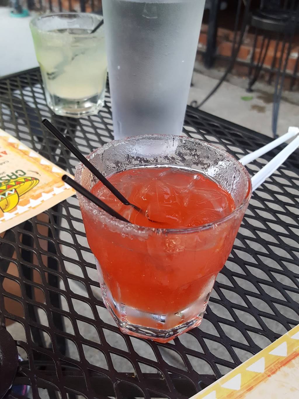 Casa Barron Mexican Restaurant | restaurant | 209 Louisiana Ave, Perrysburg, OH 43551, USA | 4198745361 OR +1 419-874-5361