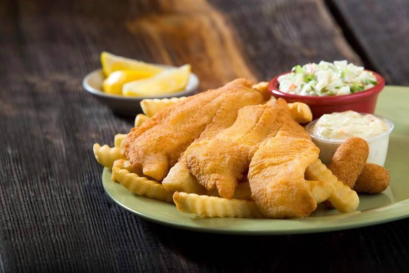 Showmars Denver | restaurant | 7260 NC-73 #119, Denver, NC 28037, USA | 7048275801 OR +1 704-827-5801