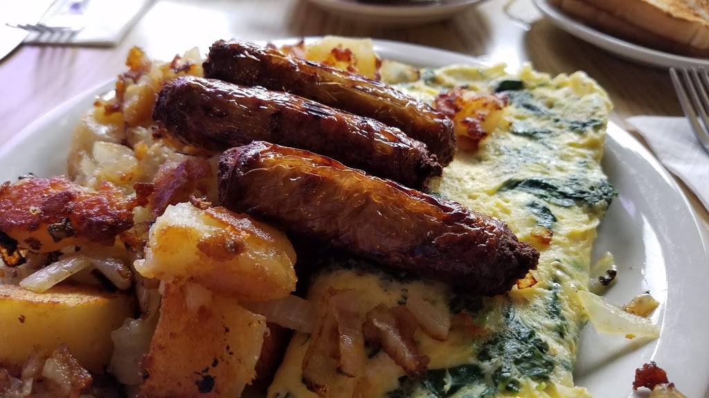 Tastee Diner | restaurant | 118 Washington Blvd, Laurel, MD 20707, USA | 3017251503 OR +1 301-725-1503