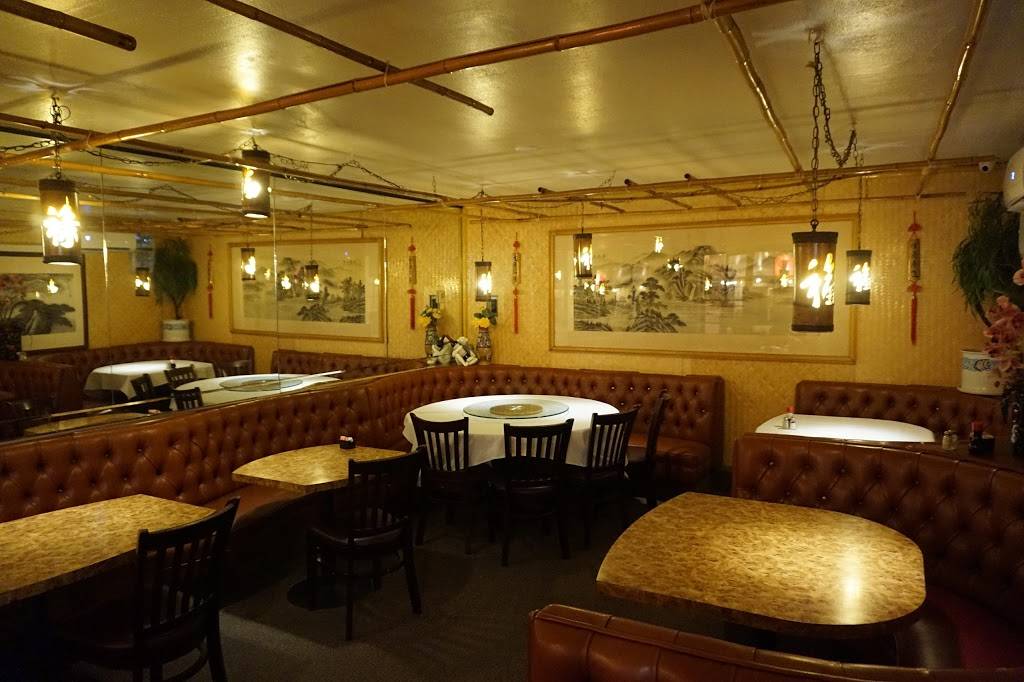 Double Happiness | restaurant | 1011 Camino Del Mar #110, Del Mar, CA 92014, USA | 8584818584 OR +1 858-481-8584