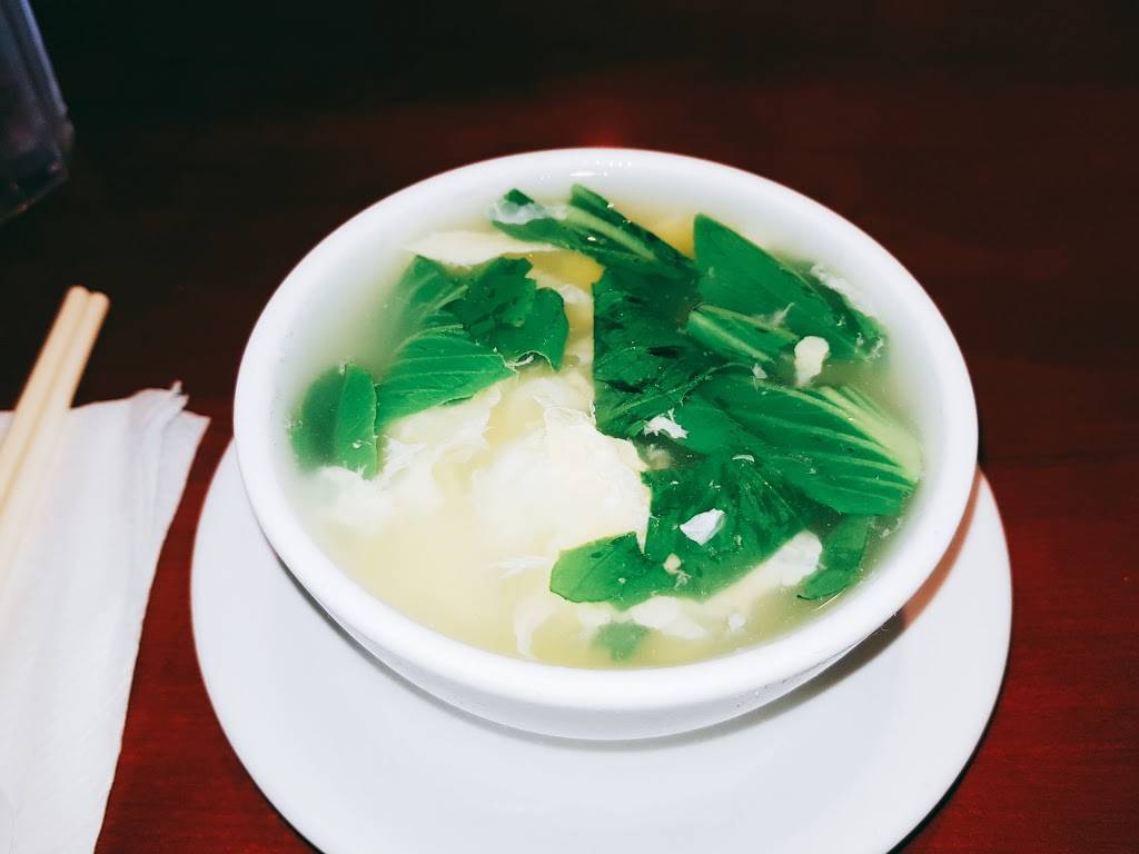 FENG NIAN | restaurant | 2650 Bridgeway, Sausalito, CA 94965, USA | 4153315300 OR +1 415-331-5300