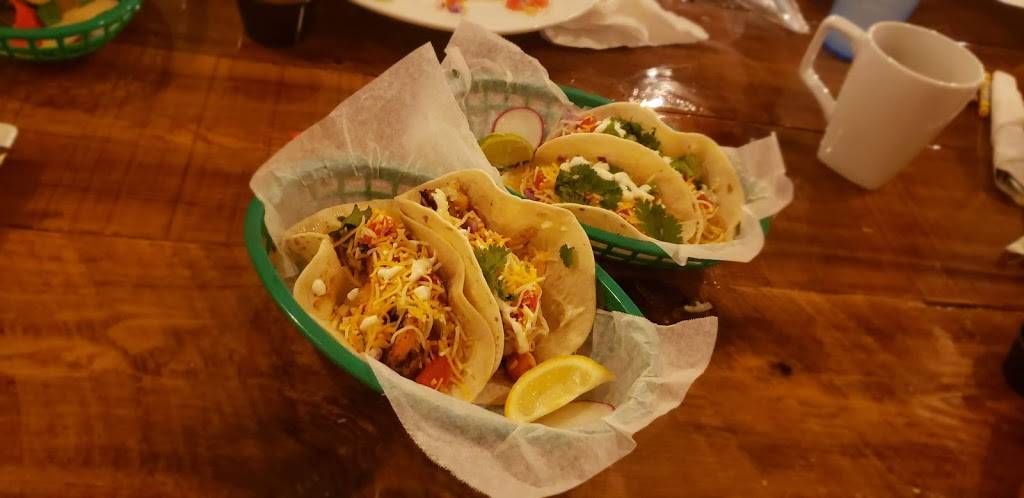 Street Eatz | restaurant | 216 E Broad St, Bethlehem, PA 18018, USA | 6104192147 OR +1 610-419-2147