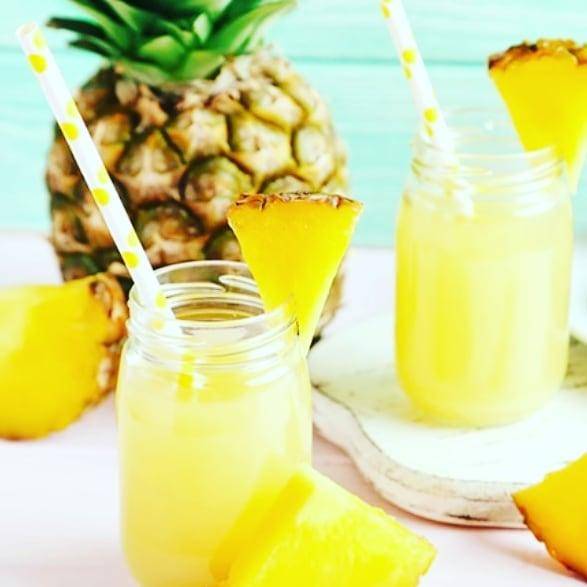 Feel Good Nutrition | restaurant | 1158 W Washington St #103, Tempe, AZ 85281, USA | 4807198884 OR +1 480-719-8884