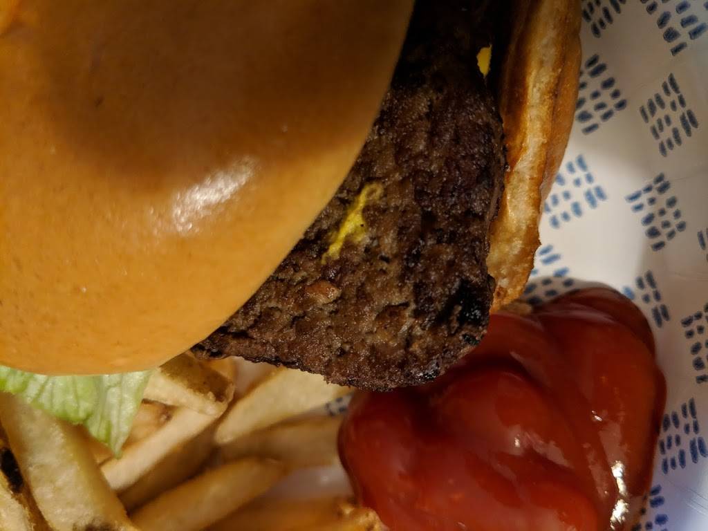 Wendys | restaurant | 1560 N, IL-59, Naperville, IL 60563, USA | 6309619683 OR +1 630-961-9683