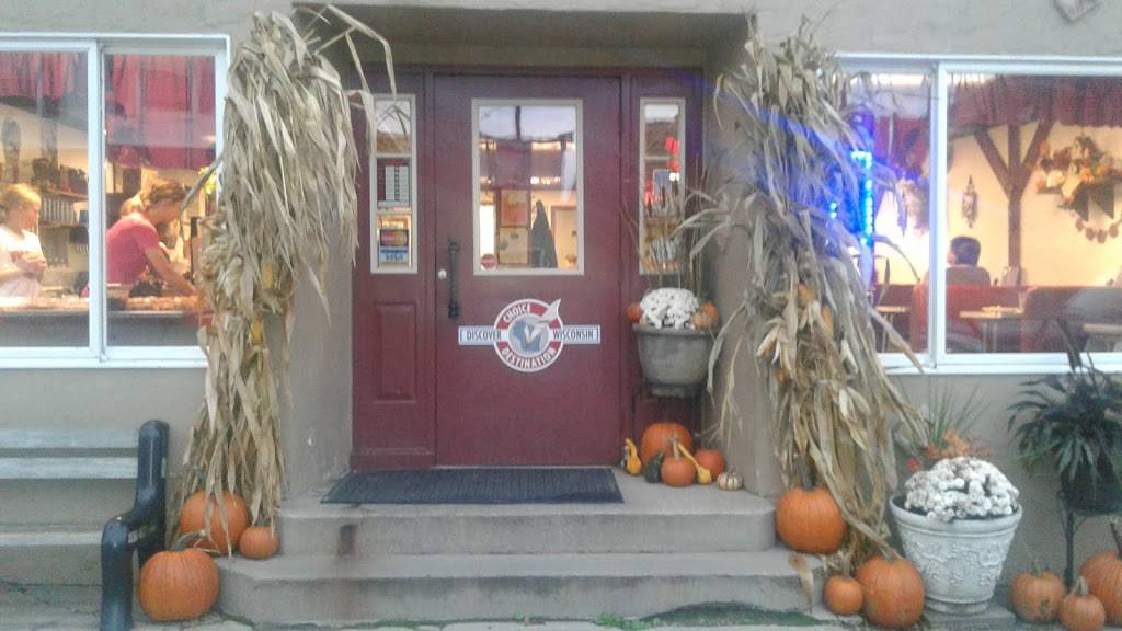 OJs Midtown Restaurant | restaurant | 128 W Main St, Gillett, WI 54124, USA | 9208556395 OR +1 920-855-6395