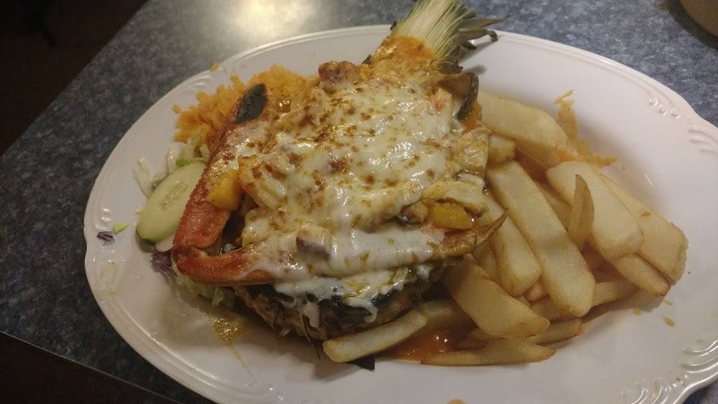 EL COSTEÑO RESTAURANT | restaurant | 702 Montgomery Rd, Montgomery, IL 60538, USA | 6306929396 OR +1 630-692-9396