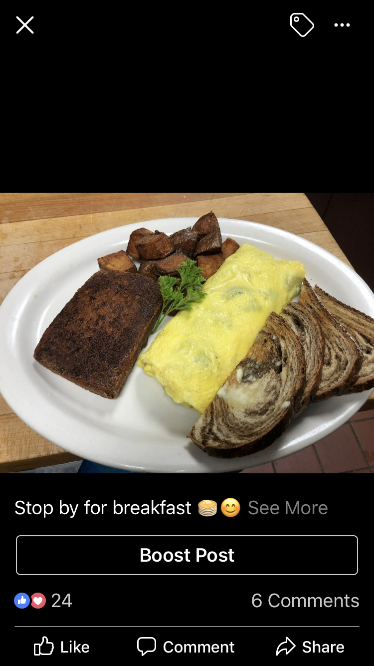 Fairlane Grill | restaurant | 617 Bethlehem Pike, Erdenheim, PA 19038, USA | 2152335863 OR +1 215-233-5863