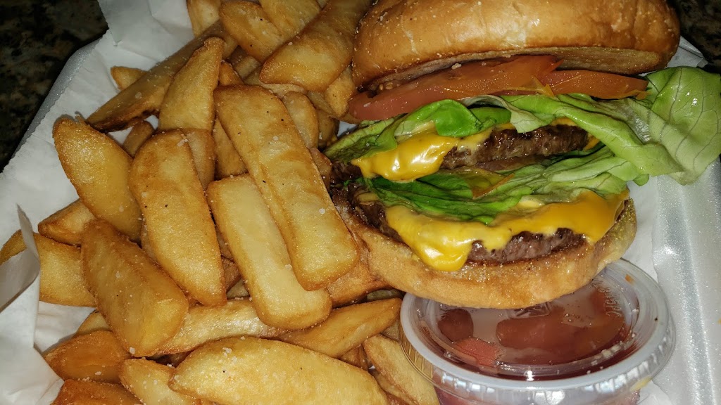 Heist Restaurant & Lounge | restaurant | 6300 Parc Corniche Dr, Orlando, FL 32821, USA | 7577180159 OR +1 757-718-0159