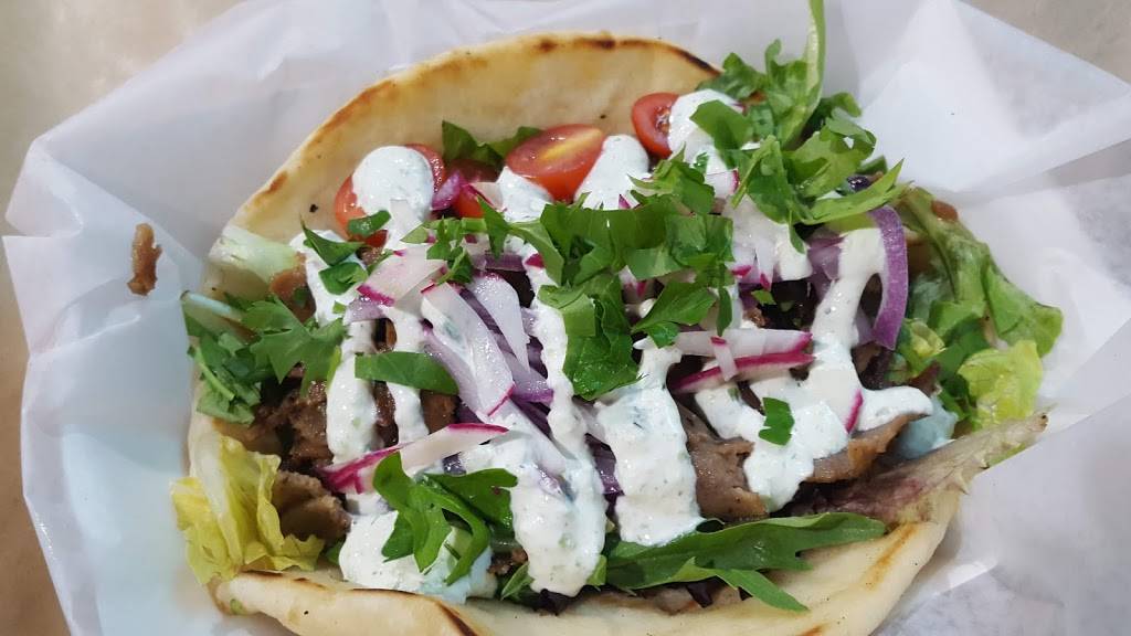 Mother Road Market | restaurant | 1124 S Lewis Ave, Tulsa, OK 74104, USA | 9189849001 OR +1 918-984-9001