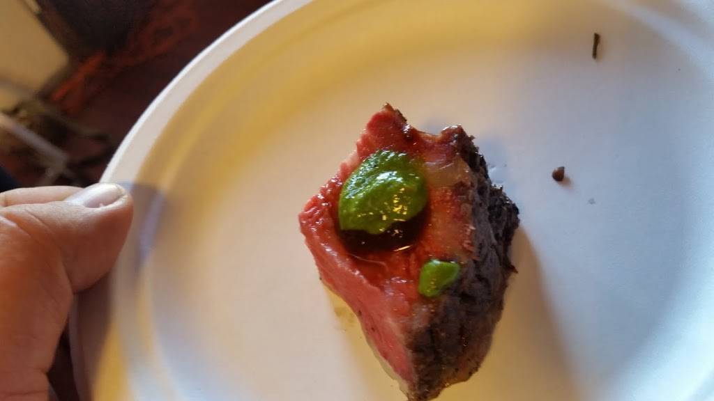 Saint Arnold Brewing Company | restaurant | 2000 Lyons Ave, Houston, TX 77020, USA | 7136869494 OR +1 713-686-9494