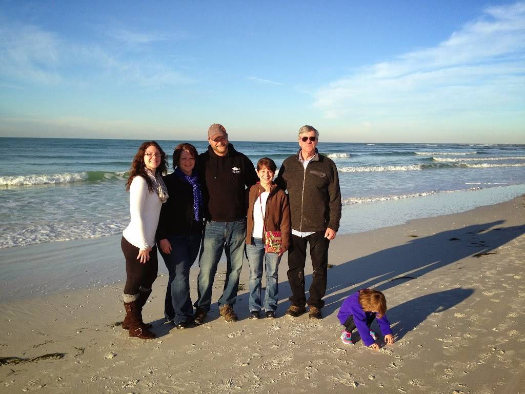 Toziers Restaurant | restaurant | 2678 River St, Bethel, VT 05032, USA | 8022349400 OR +1 802-234-9400