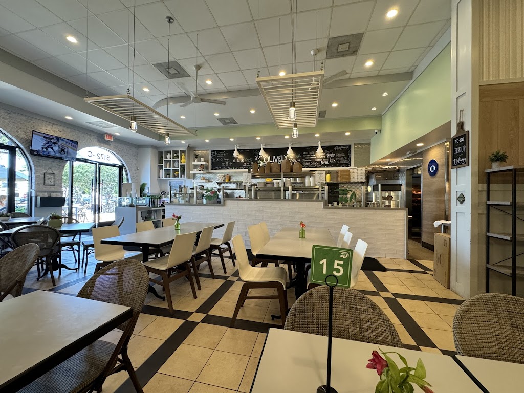 Craft Pita | restaurant | 5172 Buffalo Speedway Suite C-10, Houston, TX 77005, USA | 8327671725 OR +1 832-767-1725