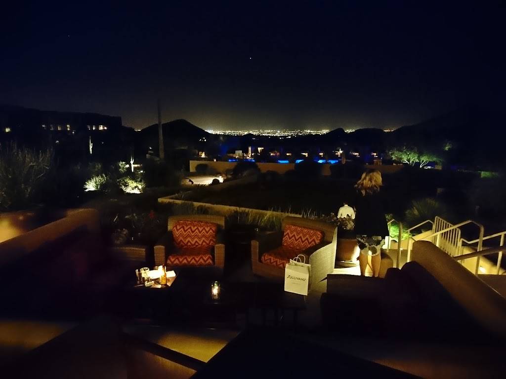 Salud | restaurant | 3800 W Starr Pass Blvd, Tucson, AZ 85745, USA | 5207916015 OR +1 520-791-6015