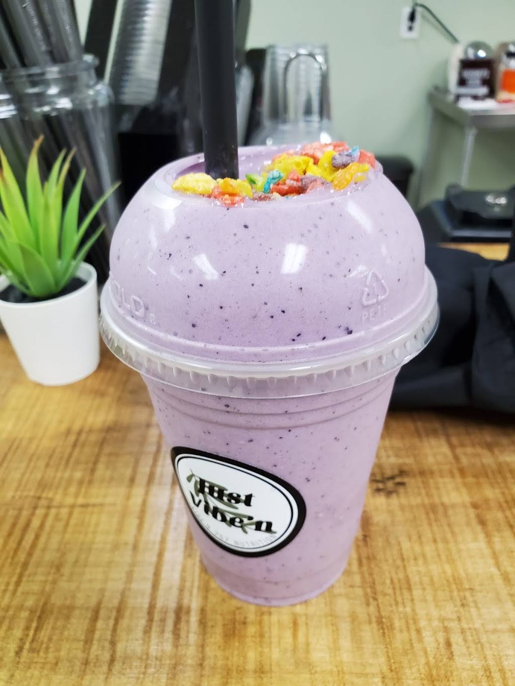 Viben 757 Nutrition | restaurant | 3325 Taylor Rd Unit 111, Chesapeake, VA 23321, USA | 7402439525 OR +1 740-243-9525