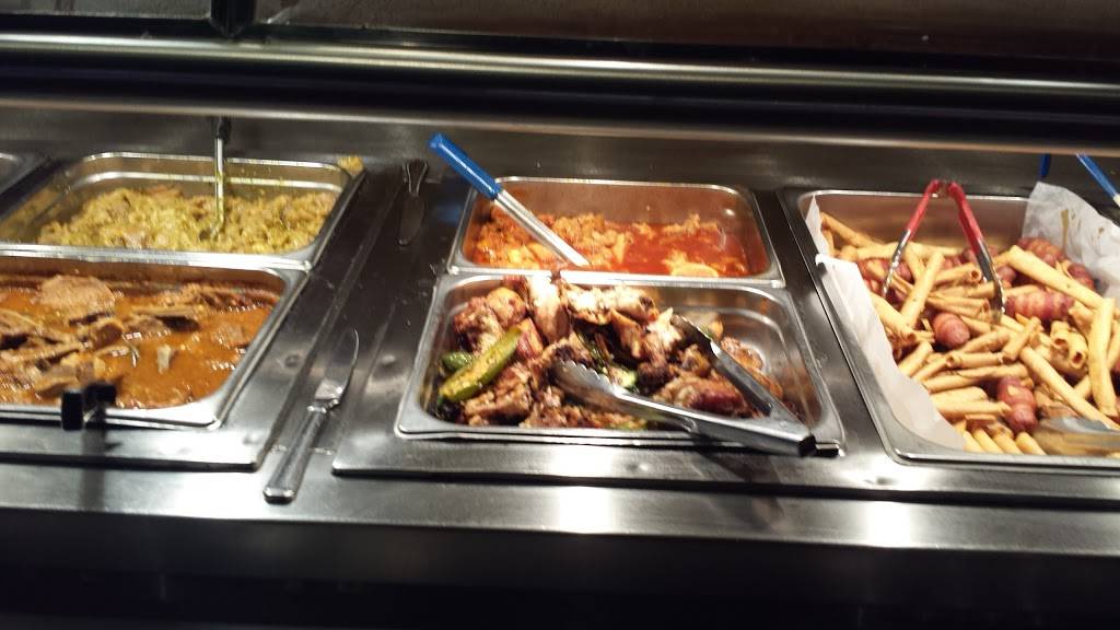 Guaca Maya | restaurant | 5002 S 33rd St, Omaha, NE 68107, USA | 4027333440 OR +1 402-733-3440