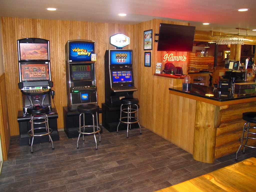 Cougar Lane Lodge | restaurant | 4219 Agness Rd, Agness, OR 97406, USA | 5412477233 OR +1 541-247-7233