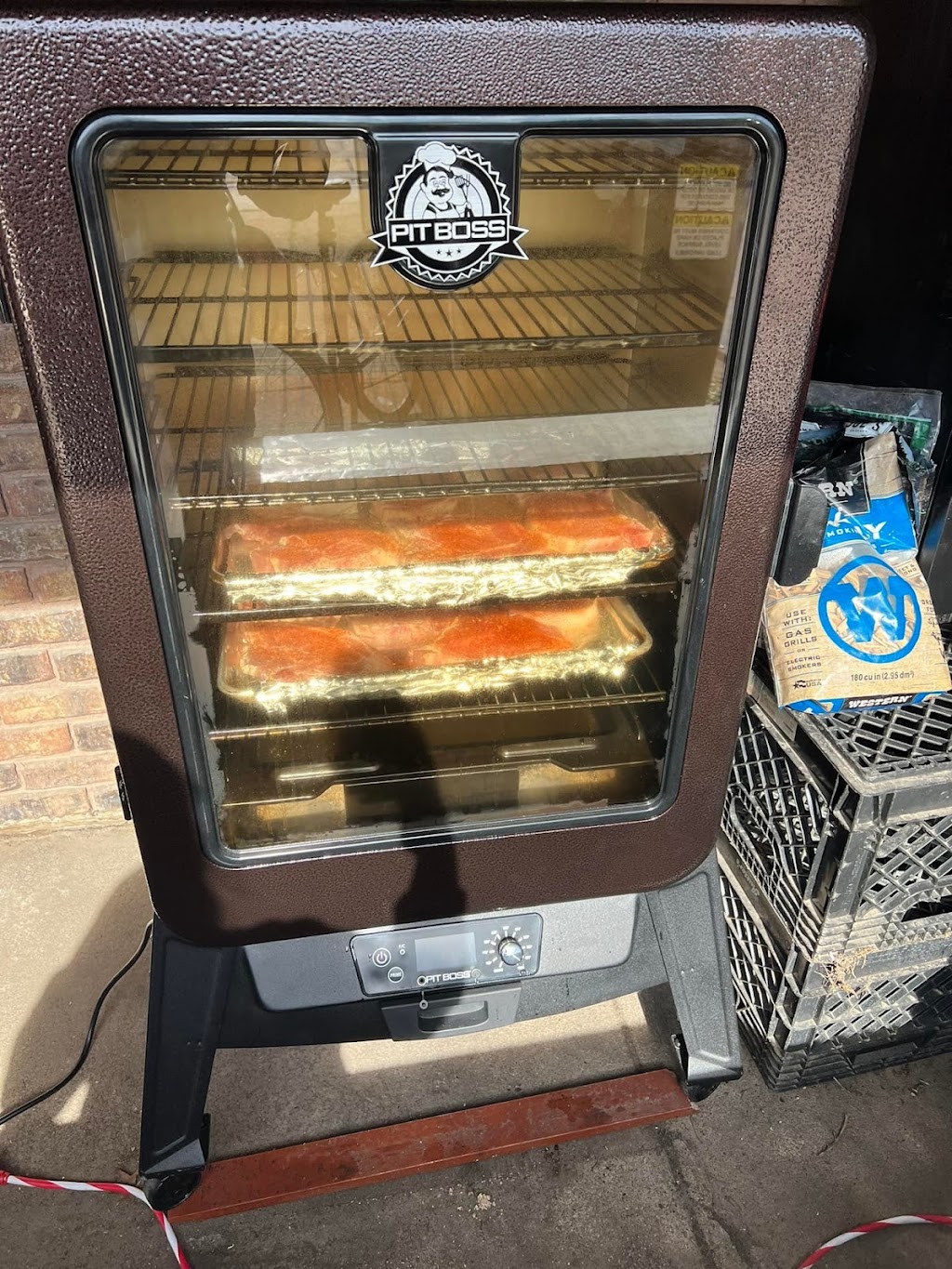 Papa Rays pizza & wings | restaurant | 212 W 2nd St, Hastings, NE 68901, USA | 4024631626 OR +1 402-463-1626