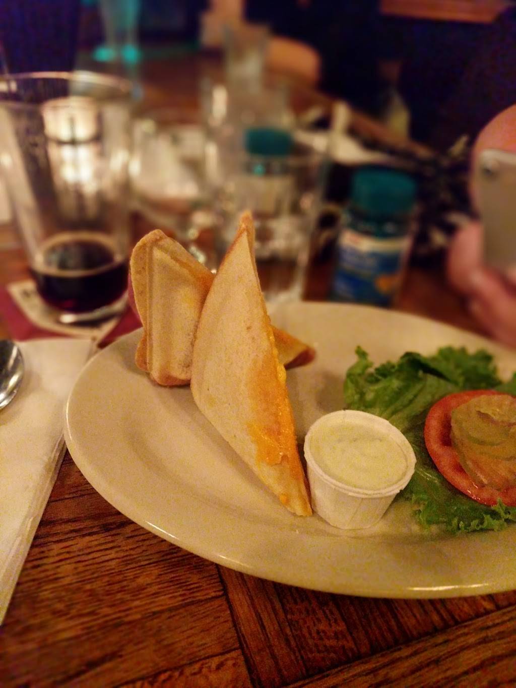 Duke Of Perth | restaurant | 2913 N Clark St, Chicago, IL 60657, USA | 7734771741 OR +1 773-477-1741