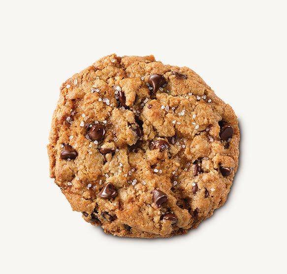 Arbys | restaurant | 4620 W Lake Mary Blvd, Lake Mary, FL 32746, USA | 4073337901 OR +1 407-333-7901