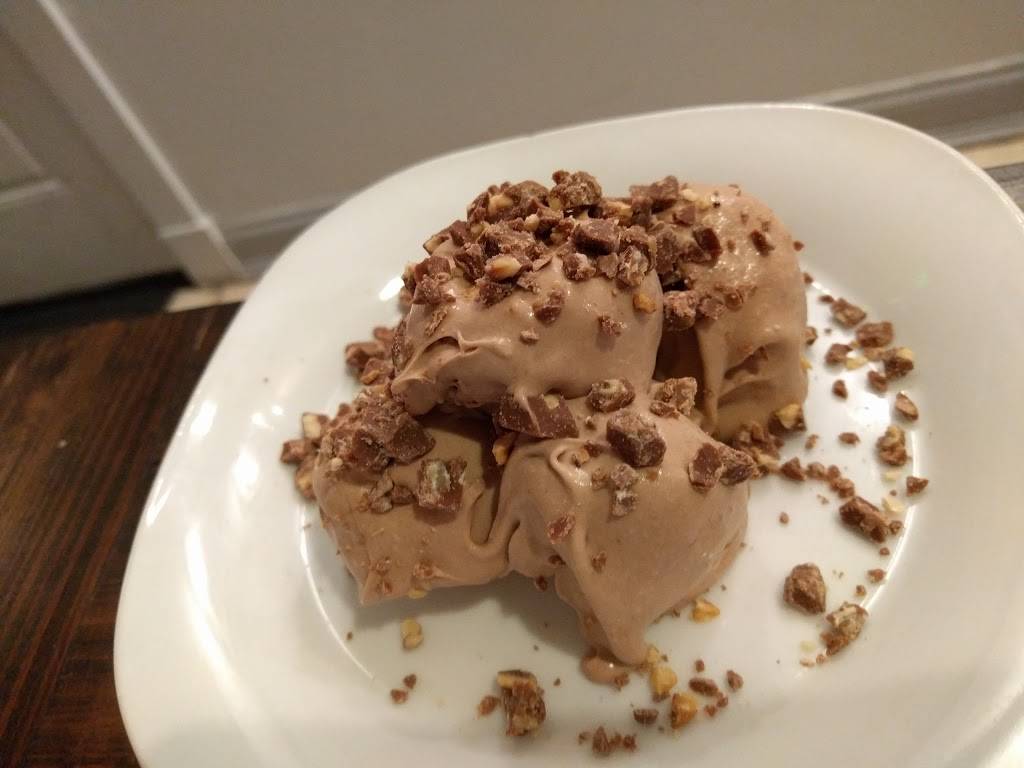 Joe Bennys | restaurant | 313 S High St, Baltimore, MD 21202, USA | 4438354866 OR +1 443-835-4866