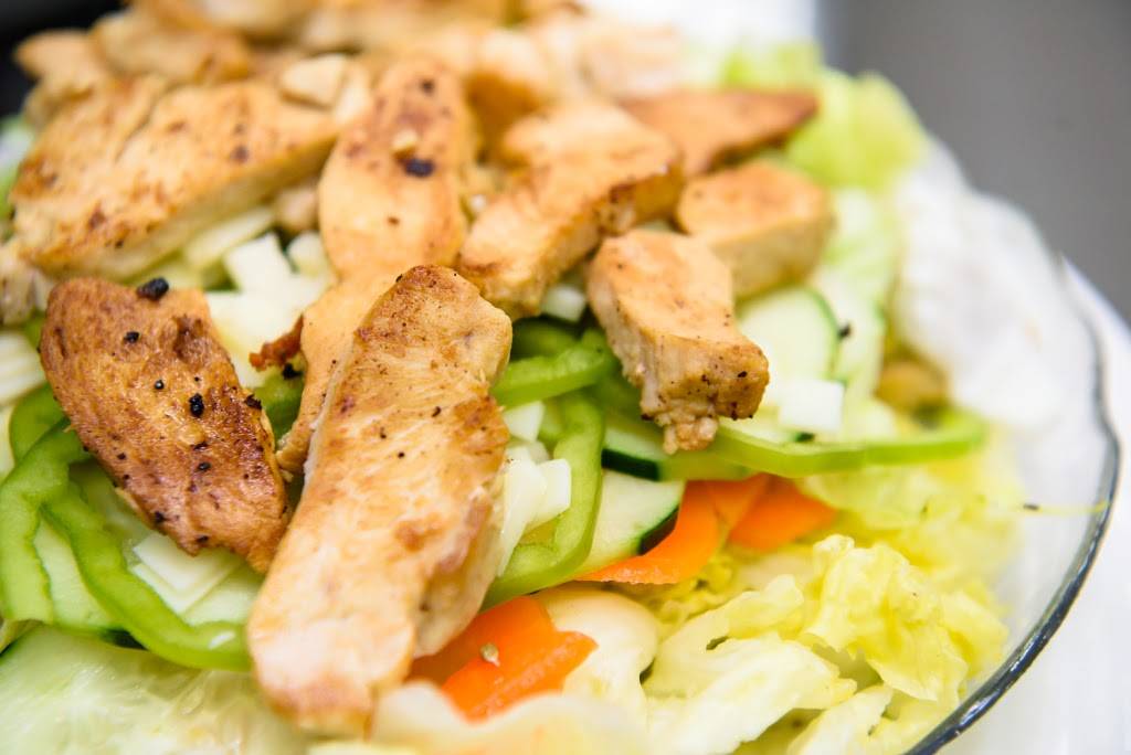 Franks Pizza | restaurant | 105 NE Plaza, North East, MD 21901, USA | 4102876543 OR +1 410-287-6543