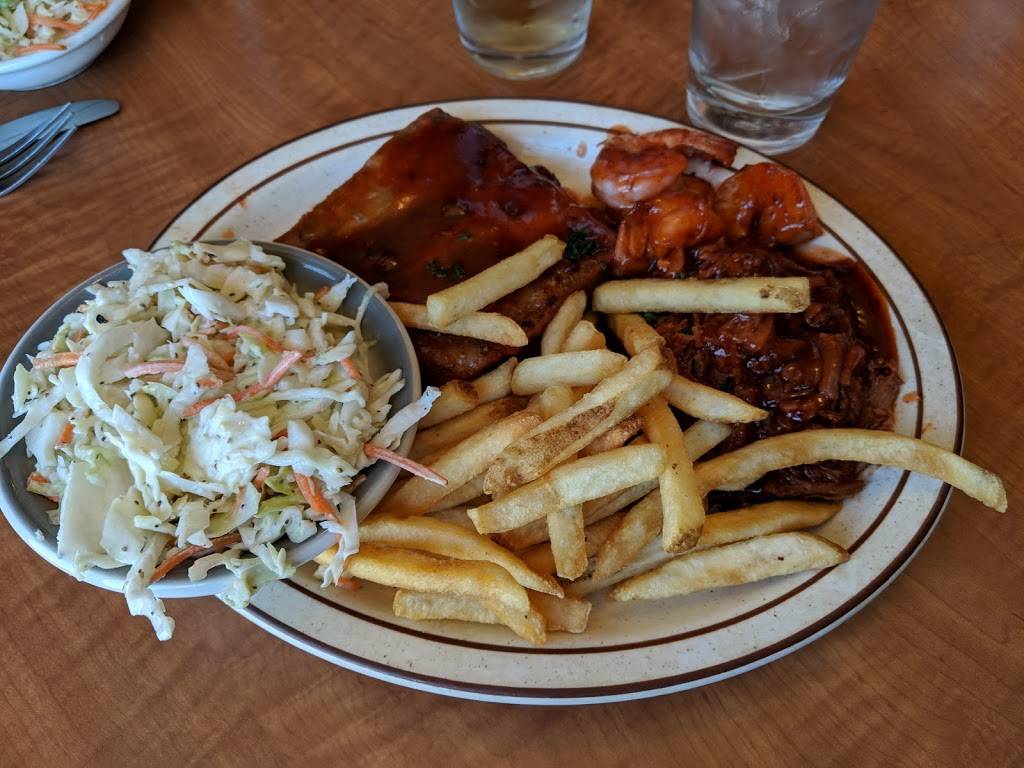 Mas Kettle | restaurant | 8949 Baltimore St, Savage, MD 20763, USA | 3017258838 OR +1 301-725-8838