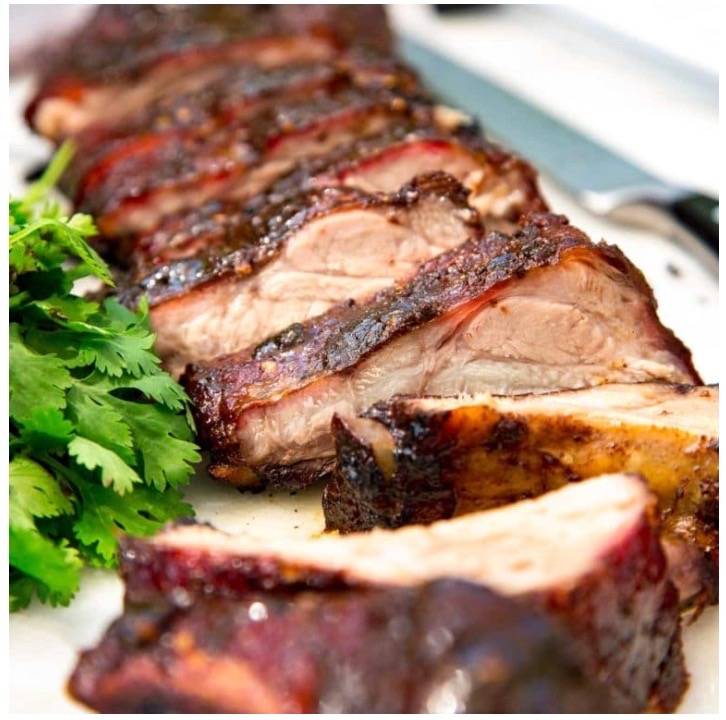 Negril Jerk | restaurant | 742 19th St, Niagara Falls, NY 14301, USA | 7162156033 OR +1 716-215-6033