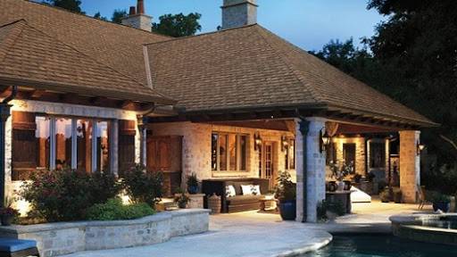 Roofing and Beyond |  | 7150 Dixie Hwy Suite 6, Village of Clarkston, MI 48346, USA | 2486574144 OR +1 248-657-4144