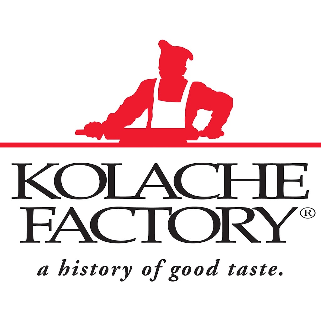 Kolache Factory (Sienna Plantation) | restaurant | 9612 Hwy 6, Missouri City, TX 77459, USA | 7133240352 OR +1 713-324-0352