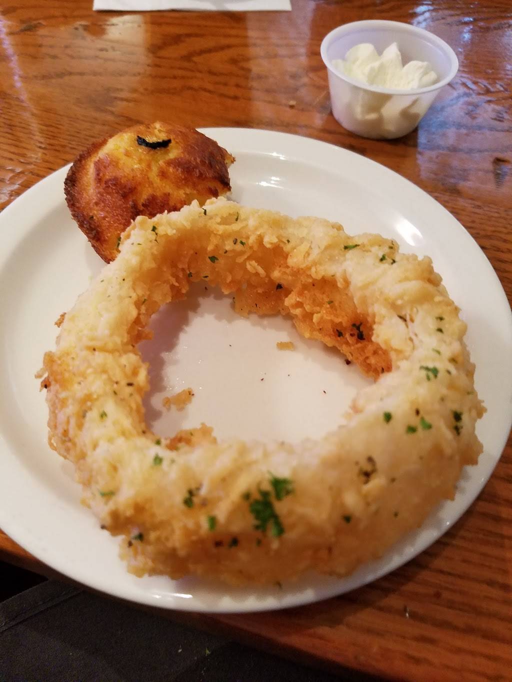 Goodwood Barbecue Company | restaurant | 133 E 12300 S, Draper, UT 84020, USA | 8014954840 OR +1 801-495-4840