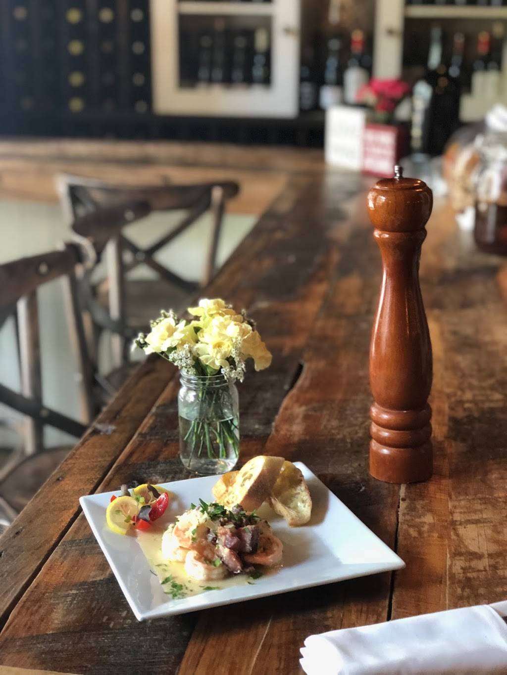 Le Pif NYC | restaurant | 2058 Broadway, New York, NY 10023, USA | 2127992253 OR +1 212-799-2253