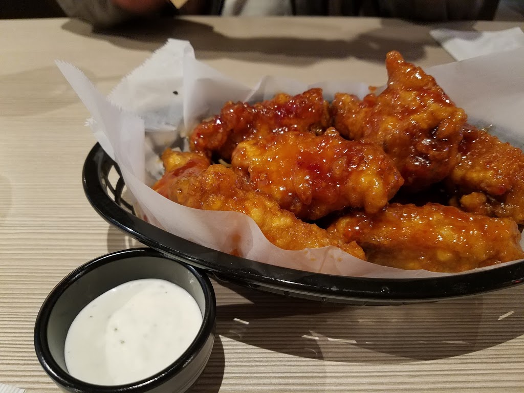 Happy Sushi Yester Oaks location | restaurant | 3662 Airport Blvd, Mobile, AL 36608, USA | 2512172967 OR +1 251-217-2967