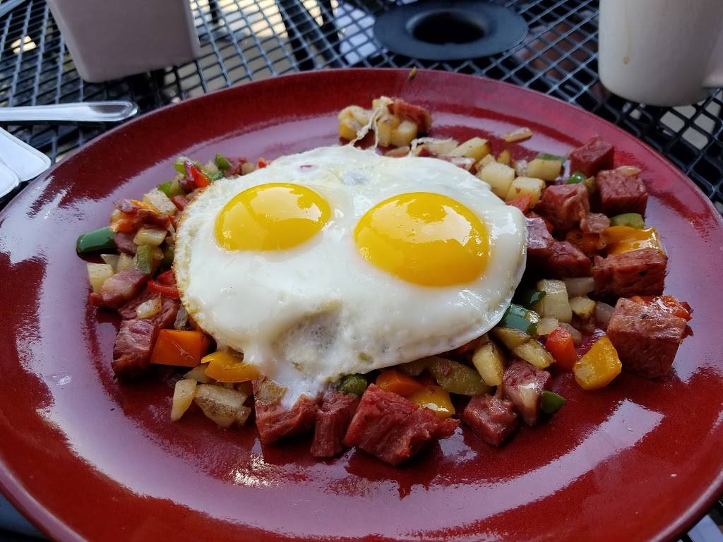 Replay Andersonville | restaurant | 5358 N Clark St, Chicago, IL 60640, USA | 7736541369 OR +1 773-654-1369