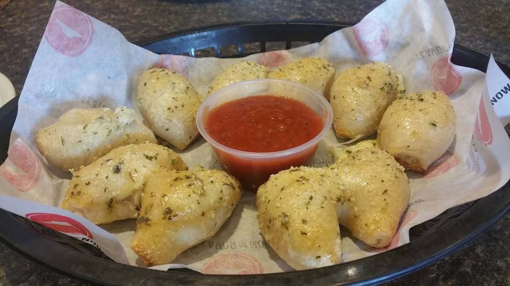 Pizza Hut | meal takeaway | 3420 Pleasant Valley Blvd, Altoona, PA 16602, USA | 8149444691 OR +1 814-944-4691