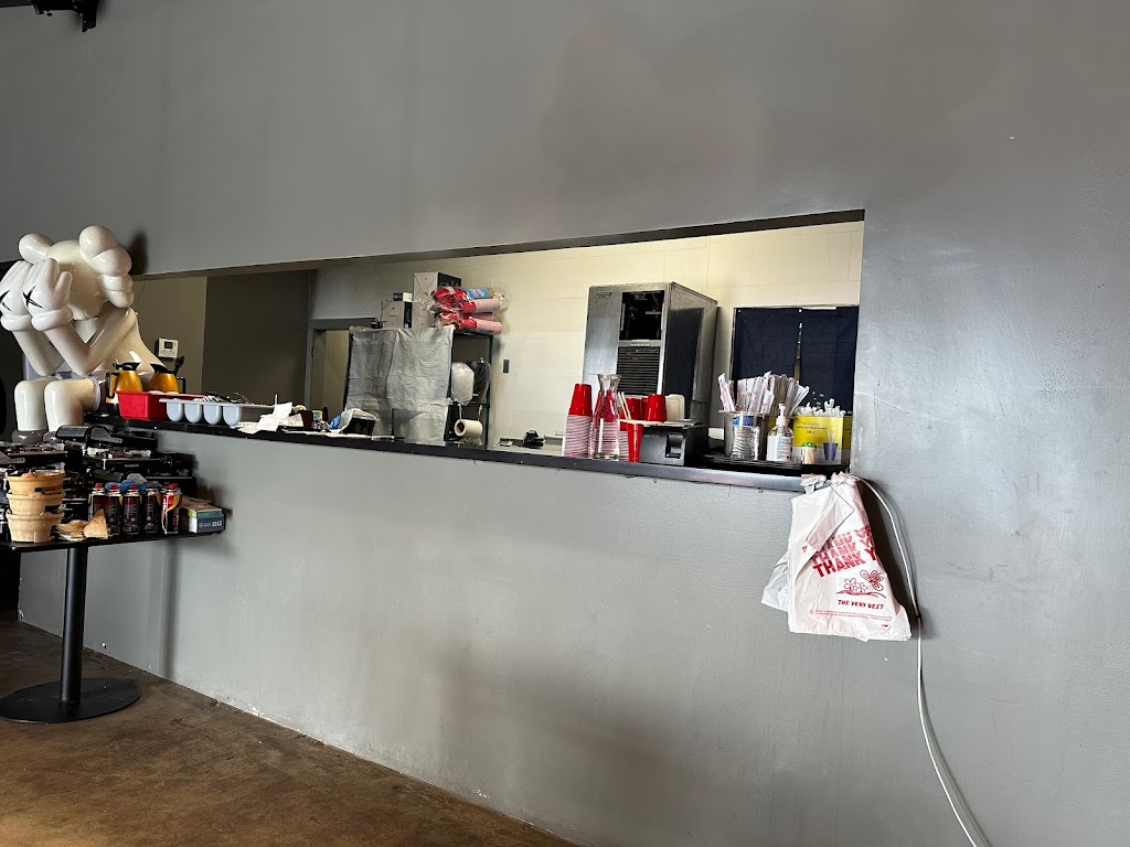 鸡飞蛙跳 Changsha Fever | restaurant | 1015 S Nogales St Suite 132, Rowland Heights, CA 91748, USA | 6267234459 OR +1 626-723-4459