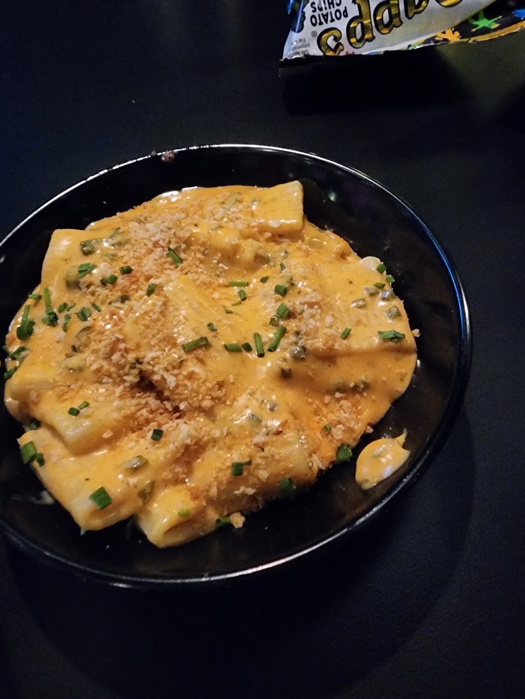 Burger Punk - Britton District | restaurant | 915 W Britton Rd, Oklahoma City, OK 73114, USA | 4058495164 OR +1 405-849-5164