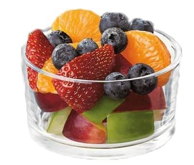 Yummi chic | restaurant | 745 Chastain Rd, Kennesaw, GA 30144, USA | 7706272203 OR +1 770-627-2203