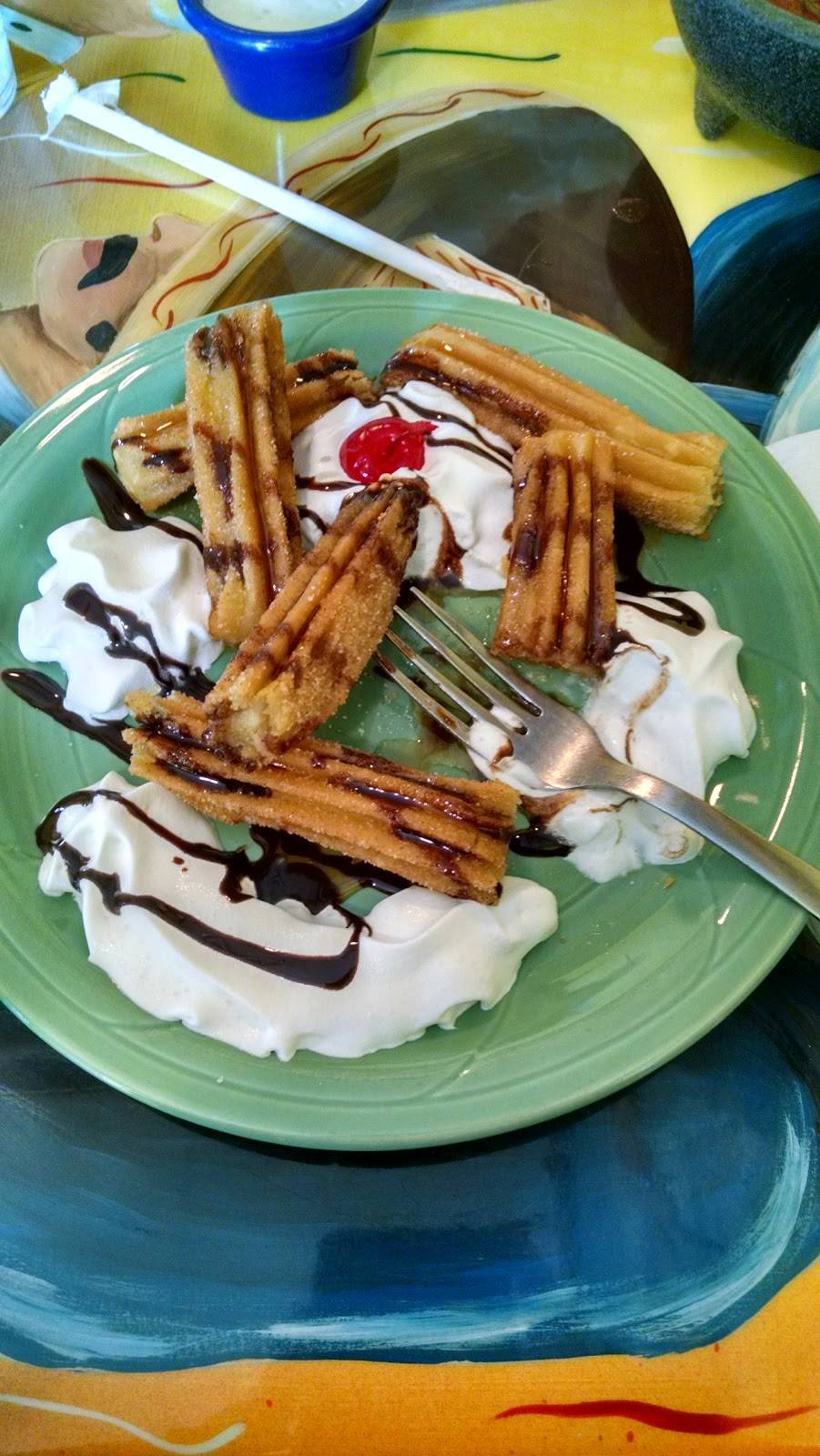 La Fiesta | restaurant | 4420 E 10th St #126, Greenville, NC 27858, USA | 2523212435 OR +1 252-321-2435