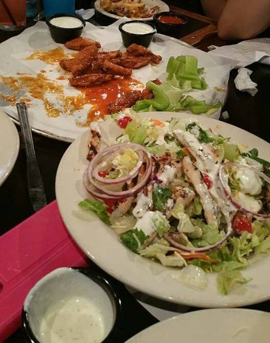 Vine Tavern & Eatery - Elliot & Rural | restaurant | 975 E Elliot Rd #101, Tempe, AZ 85284, USA | 4807306313 OR +1 480-730-6313