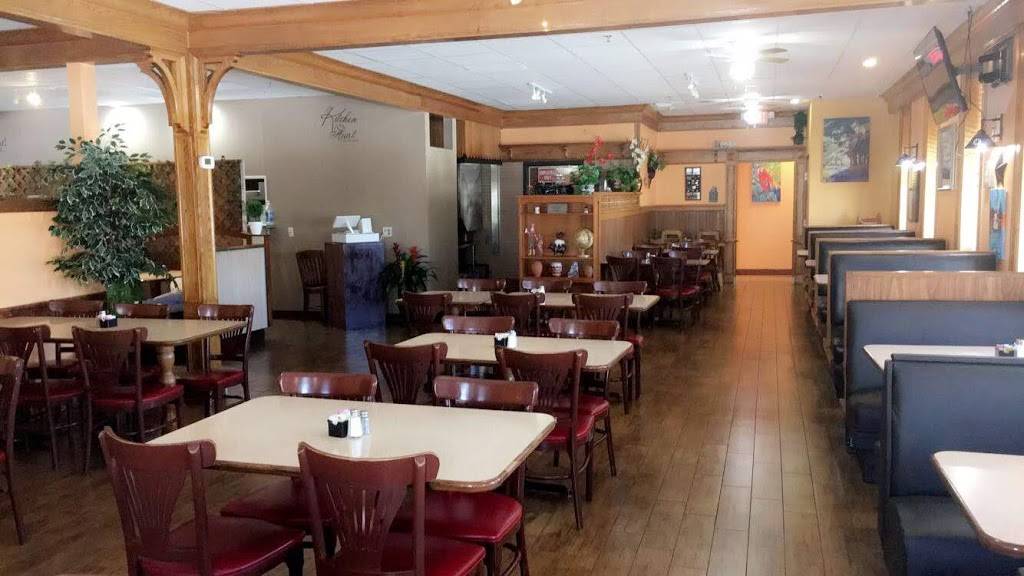 Wicho’s House Restaurant | restaurant | 7630 NE Loop 820, North Richland Hills, TX 76180, USA | 8175762480 OR +1 817-576-2480