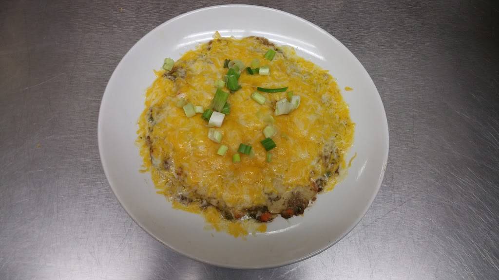 Peggy ONeills Sports Bar & Eatery | restaurant | 13910 W Hillsborough Ave, Tampa, FL 33635, USA | 8137497192 OR +1 813-749-7192