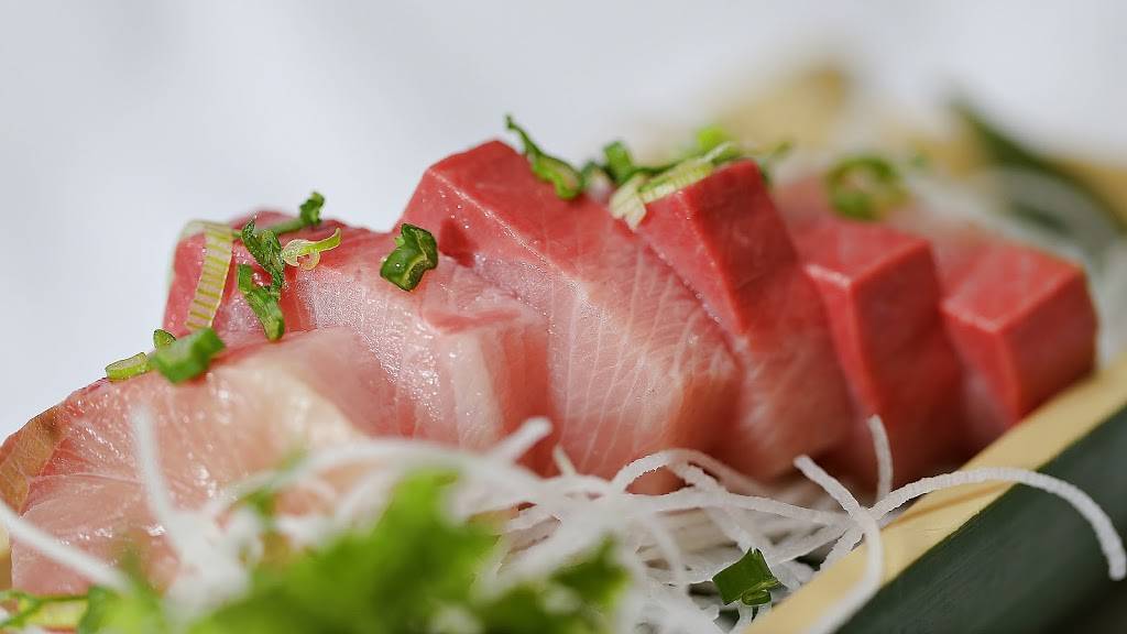 Sayaka Hibachi And Sushi Bar | restaurant | 3801 W President George Bush Hwy, Plano, TX 75075, USA | 4694673944 OR +1 469-467-3944