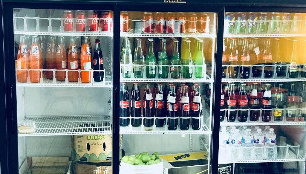 Taqueria Los Cutes | restaurant | 6521, 440 S Buckner Blvd, Dallas, TX 75217, USA | 2144756109 OR +1 214-475-6109